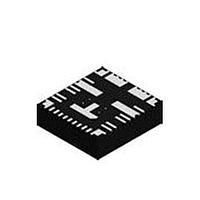 Mô-đun nguồn đầu ra kép 0.8V đến 16V 2A mật độ cao Texas Instruments TPSM64404RCHR