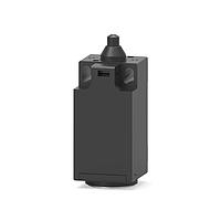 Công tắc hành trình LS T Pít tông chậm 4A 1NO + 1NC Alcoswitch - TE Connectivity 2483582-9