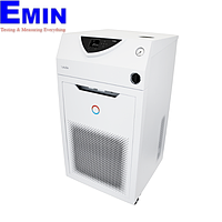 Bể điều nhiệt Lauda VC 7000 (-25 ... 80 °C, 64 L)