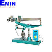 Máy đo độ bền uốn xi măng Wuxi DKZ-6000 (1000N/6000N)
