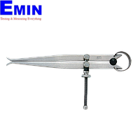 Niigata Seiki SI-200 弹簧 (200mm)