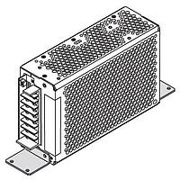 Mounting Hardware