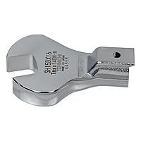 Tohnichi SH15Dx16 Open End Head