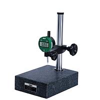 Thước đo chiều cao kỹ thuật số INSIZE 1159-10 (12.7mm / 0.5")