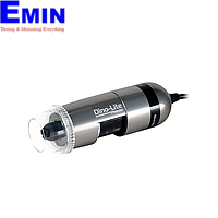 Dino-Lite AM4013MZT4 Dino-Lite 휴대용 디지털 현미경 (USB) (1.3M 픽셀, 430x ~ 470x)