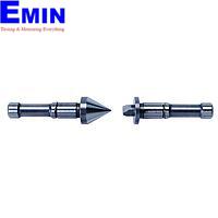 MITUTOYO 126-800 螺纹测砧