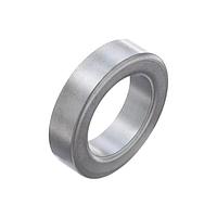 Fair-Rite 5995001001 Ferrite Cores & Accessories 95 TOROID