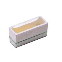 Đèn LED Đa Màu RGB 625/527/470nm 700/1250/360mcd 1105 ROHM Semiconductor MSL0601RGBU1