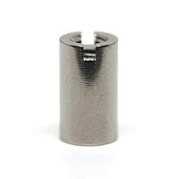 Bộ chuyển đổi DC/DC cách ly dạng chân cắm