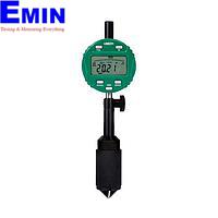 INSIZE 2942-403 Digital Internal Chamfer Gage (20-40mm)