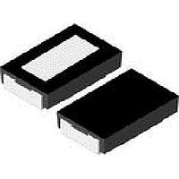Vishay Dale WSR5R0800FEA Power Metal Strip Resistor 5watts .08ohms 1%