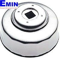 Đầu tuýp mở lọc dầu SATA 97407 (93mm)