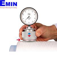 Máy đo độ cứng gói sợi SCHMIDT HP-10 (Ø 10 mm)