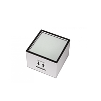 Bộ lọc cho bầu lọc máy hút lọc thiếc PACEWORLDWIDE 8883-0922-P1