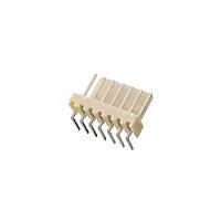 Đầu cắm khóa 10 chân REVERSE RA Adam Tech LHA-10-TRB