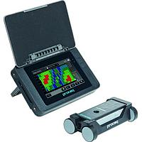 Kiểm định máy đo lớp áo và dò cốt thép PROCEQ