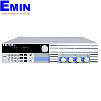 Maynuo M9714B DC 전자 부하 (0-60A / 0-500V / 1200W)