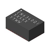 Bộ chuyển đổi DC/DC Altera EN6340QI