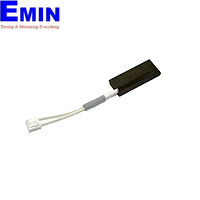 Lõi gia nhiệt HAKKO A1555 (220-240V, dùng cho FX-300/ FX-301B)