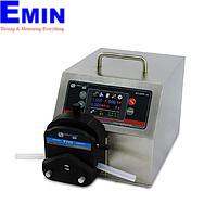 Leadfluid WT600F-65 智能点胶蠕动泵 (0.16-2900mL/min, 1 CH)