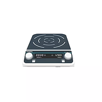 Máy khuấy từ công suất lớn Faithful MS-100L (50-600RPM; 100L)