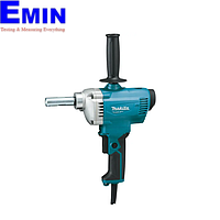 Máy trộn sơn MAKITA M6600XB (800W)