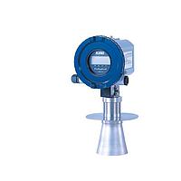 Máy đo mức bằng sóng Rada Tokyo Keiki MRG-10