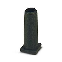 Vỏ Ống CUC-DST-ABK-CP8 PHOENIX CONTACT 1419791