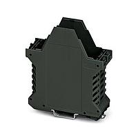 Vỏ bảo vệ cho Tự động hóa Công nghiệp ME 35 UT/FE BK PHOENIX CONTACT 2853653
