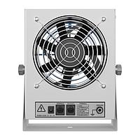 Quạt thổi ion tần số cao KESD KF-21F (0±10V, Decay time : 1.5s)