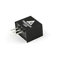 Bộ điều chỉnh chuyển mạch PoL không cách ly, 6.5V đầu ra, 0.5A Delta Electronics, Inc. PM05S065A