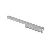 Anderson Power Products A320H Accessories DIN LATCH HANDLE