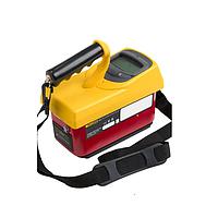 Fluke 방사선 감지기 수리 서비스