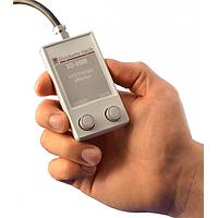 Gigahertz-Optik XD-9509-4 Detector head for use in UV radiation (ITT connector, 2.50E-08 W/m², 6.67E-05 W/m²)