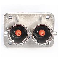 Amphenol Technical Products PL0824X-40-10-CA EV 커넥터 POWERLOK GEN 1