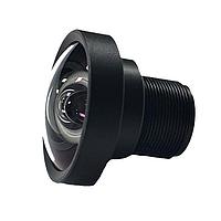 Ống Kính Camera 8MP 2.8mm M12 Ống Kính Raspberry Pi EDATEC ED-LENS-M12-230280-08