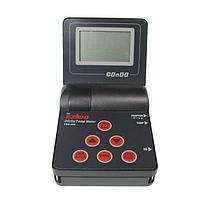 Máy đo nồng độ Oxy hoà tan , nhiệt độ EZDO PDO-408