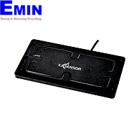 XJCSENSOR X-B152 Compression Load Cell (0-200 kg)