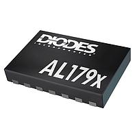 Diodes Incorporated AL1794AFE-13 Linear LED Driver LED Driver with PWM LED Driver AC/DC PWM