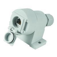 Mô-đun Ethernet IE-S-IP67 Weidmuller 8808370000