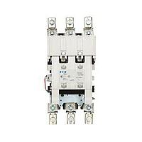 Eaton A201K5CA 전기기계 접촉기 A201, SZ5, 개방형, 3극, 120V / 60HZ 코일