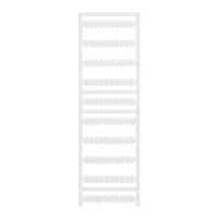 Weidmuller 1011420000 ບລັອກຕິມເນຍລະບົບ DIN Rail Terminal Blocks MF-W 9/6.2F MC NE WS