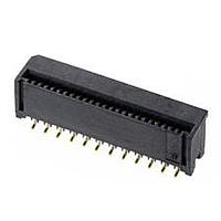 Đầu nối FFC & FPC