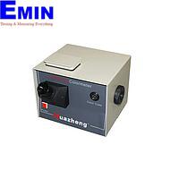 Huazheng HZSD-29 Oil Colorimeter (2750±50K)