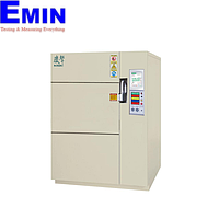 Buồng thử sốc nhiệt