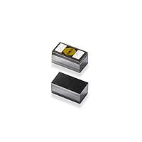 Littelfuse SP00R6-01WTG TVS 다이오드 0.3V 3A 0.2pF 12kV WLCSP0201 양방향 TVS