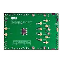 Analog Devices EVAL-LTM4683-A2Z Power Management IC Development Tools LTM4683 Demo Board
