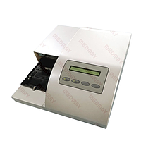 Medmay MWAS002 마이크로 플레이트 와셔 (8/12 type, <1µl/hole)