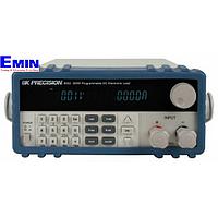 BK Precision 8502 프로그래머블 DC 전자 부하  (300W, 500V, 15A)