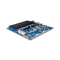 Bộ Phát Triển Dựa Trên SDA845 SoC Lantronix QC-DB-P10003